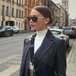 Анастасия, 26 лет